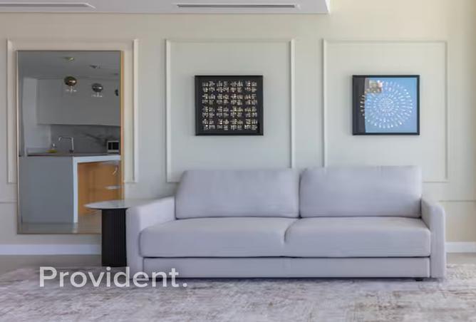 15990938 - صورة العقار 2