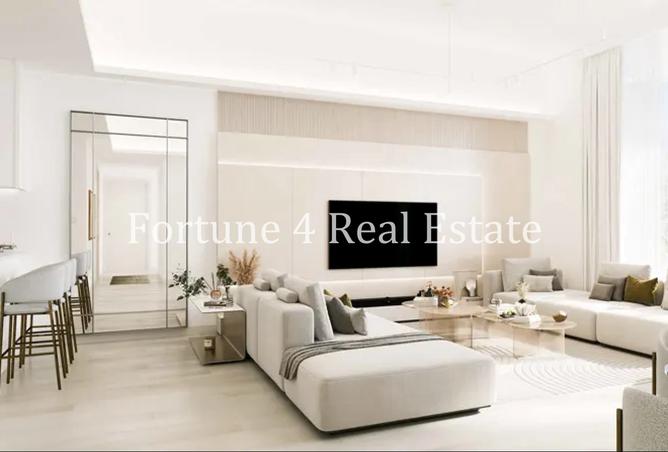 15815300 - Property Image 3