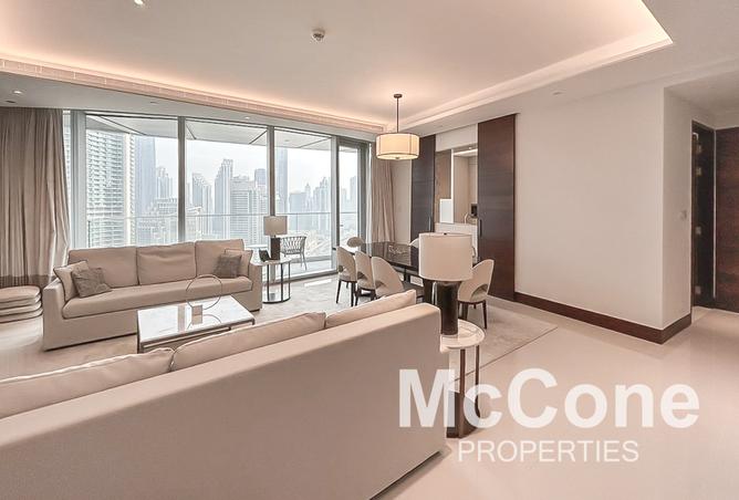 15335629 - Property Image 2