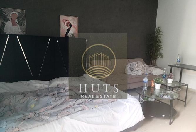 15577634 - صورة العقار 3