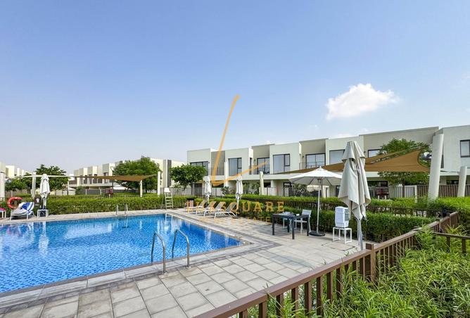 15667405 - الصورة الرئيسية للعقار