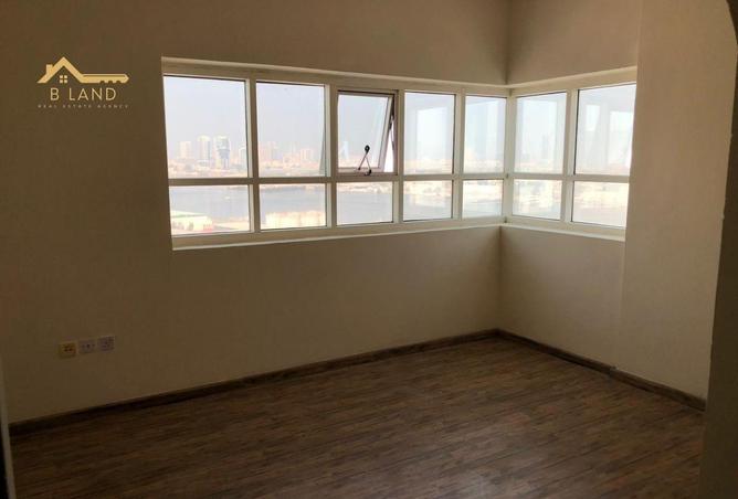 15543260 - Property Image 2