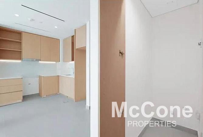 15974483 - صورة العقار 3