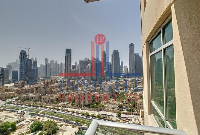 16104776 - Property Image 2