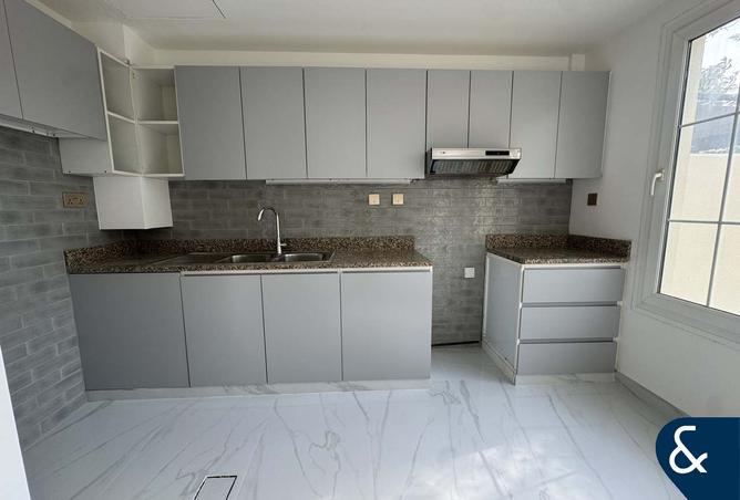 15372810 - Property Image 3