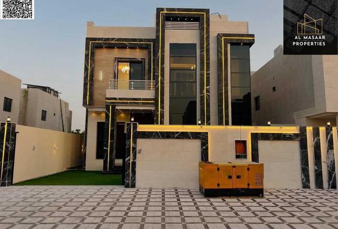 15121699 - الصورة الرئيسية للعقار