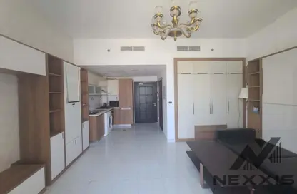 شقة - 1 حمام للبيع في غلا مز - غلا مز - الفرجان - دبي