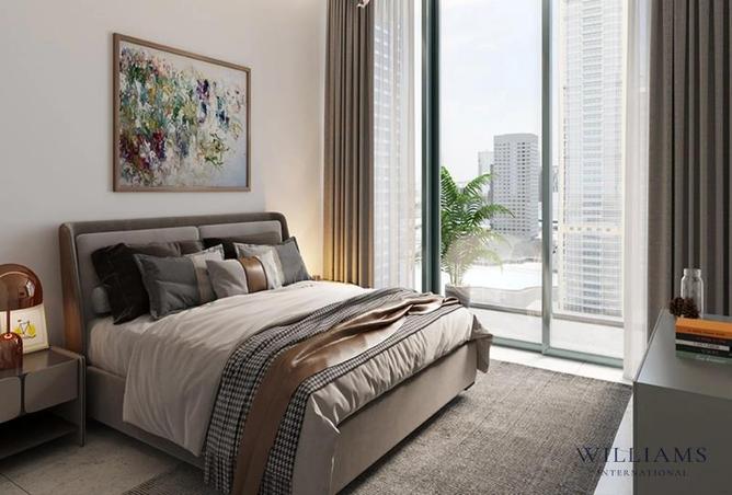 15550335 - صورة العقار 2