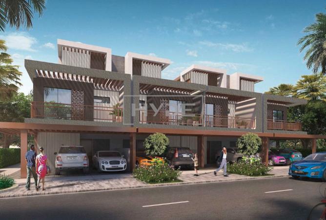 15171121 - الصورة الرئيسية للعقار