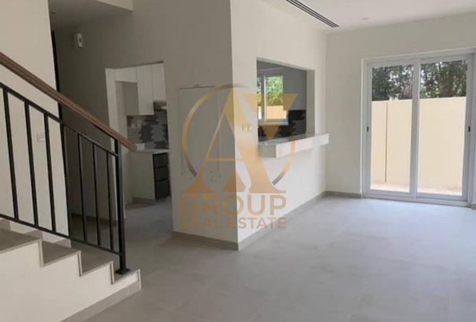 15958441 - Property Image 3