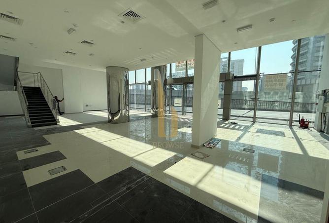 15701834 - Property Main Image