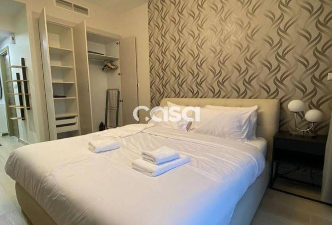 15884450 - صورة العقار 3