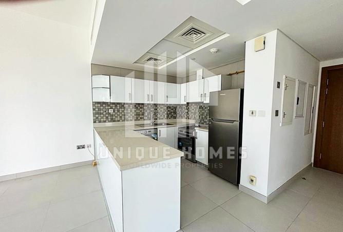 15484871 - صورة العقار 3