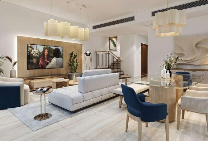 16027964 - صورة العقار 3