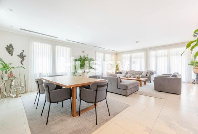 15669645 - صورة العقار 2