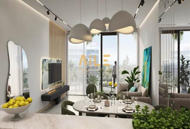 15418104 - Property Image 3