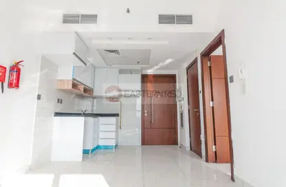Apartment - 1 Bedroom - 2 Bathrooms for rent in Phase 2 - Al Furjan - Dubai
