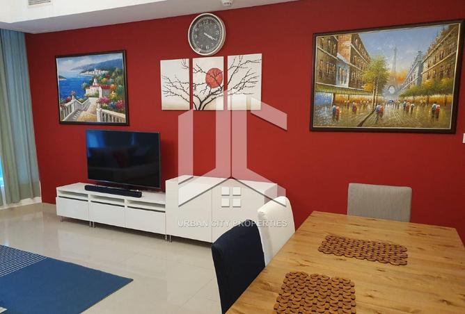 15818325 - Property Image 2