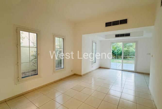 15392021 - صورة العقار 2