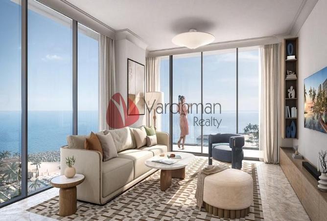 15606240 - Property Main Image