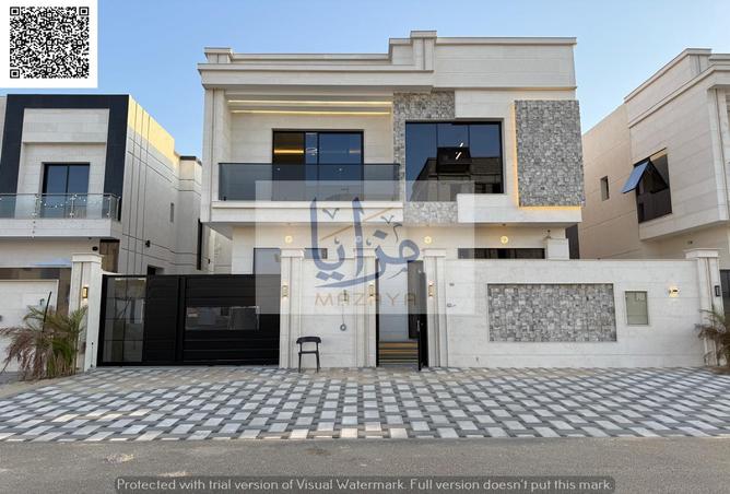 15240073 - Property Main Image