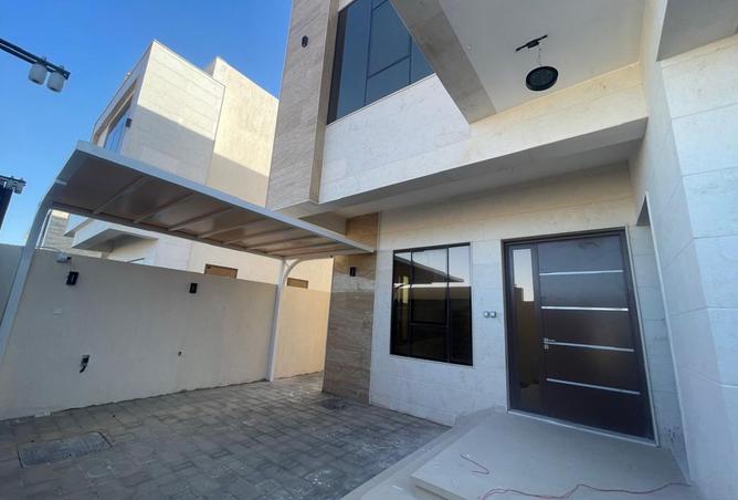 15950688 - Property Image 3