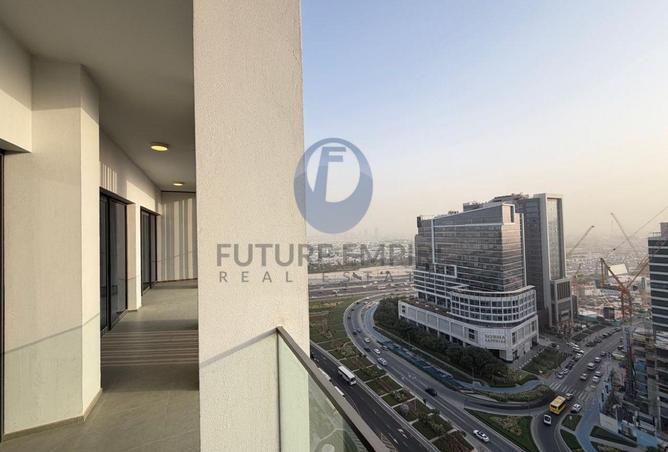 15851685 - Property Image 3