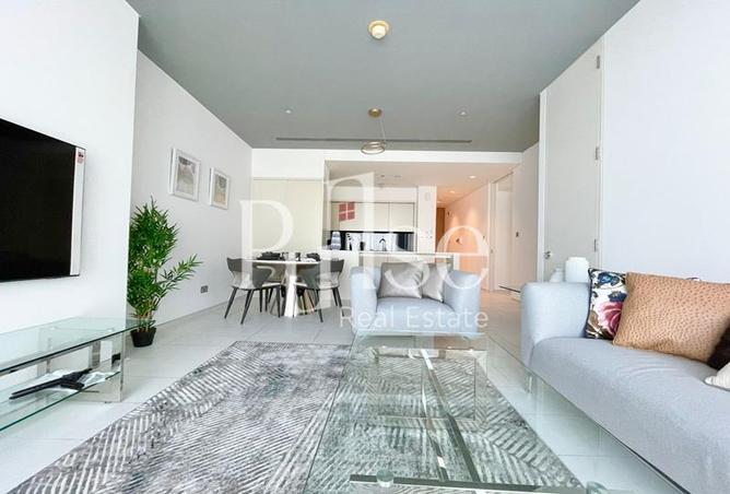 15734413 - صورة العقار 3