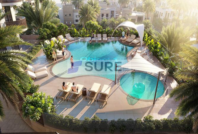 15744212 - Property Main Image