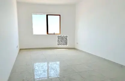 Apartment - 2 Bedrooms - 3 Bathrooms for sale in Al Ghoroub Tower - Al Alia - Ajman