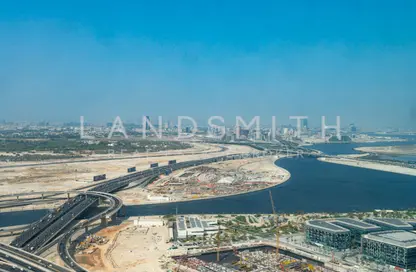 شقة - 1 حمام للبيع في تاور C - داماك تاورز من باراماونت - الخليج التجاري - دبي شقة - 1 حمام للبيع في تاور C - داماك تاورز من باراماونت - الخليج التجاري - دبي