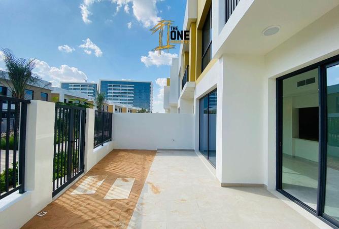 14964538 - Property Image 2