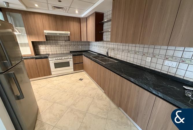15424358 - Property Image 2