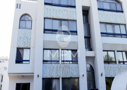 Split A/C | Duplex Apartment | Balcony| 4 Chqs