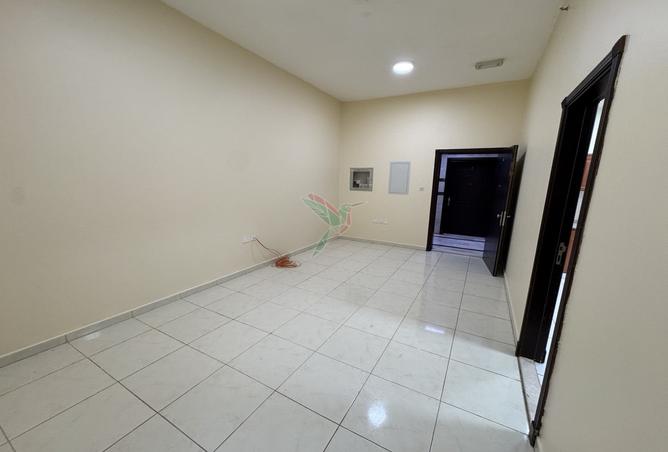 16018130 - Property Image 2