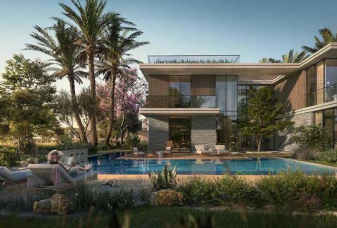 14771301 - الصورة الرئيسية للعقار