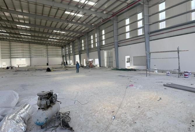 15956101 - Property Image 2