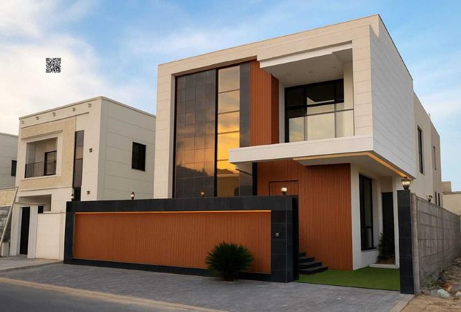 15760089 - Property Image 2