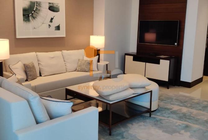 15608653 - Property Image 2