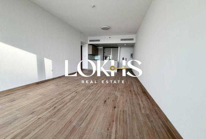 15616632 - الصورة الرئيسية للعقار