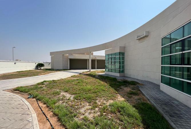 15436761 - Property Main Image