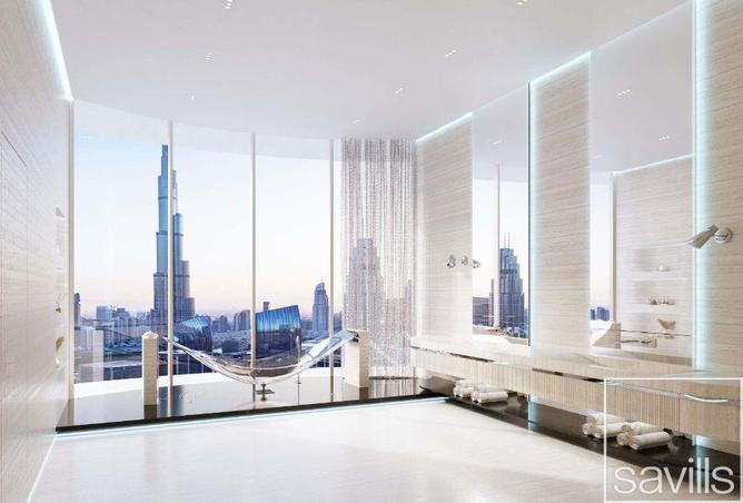 15548173 - Property Main Image