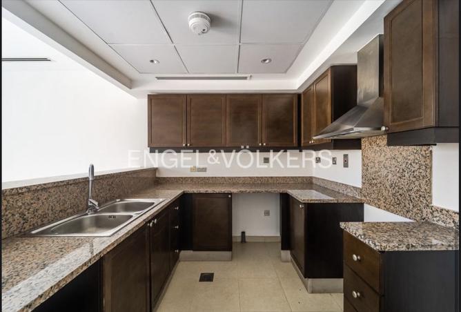 15423948 - Property Image 3