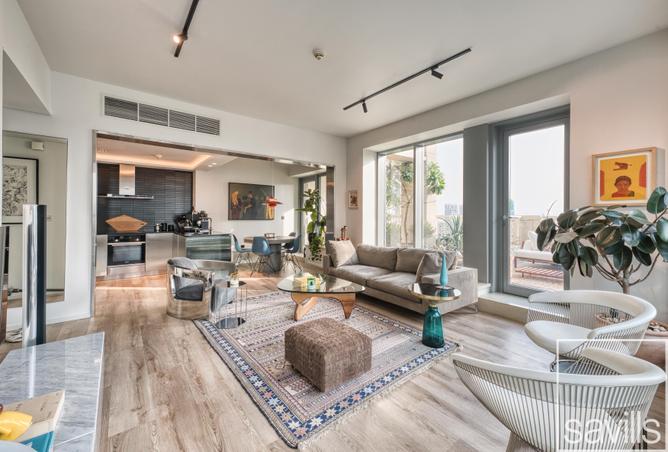 15516584 - صورة العقار 2