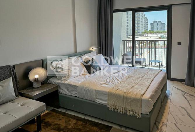 14845906 - Property Main Image
