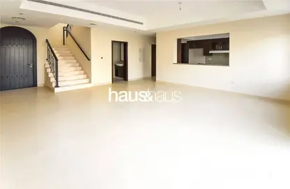 Villa - 3 Bedrooms - 3 Bathrooms for rent in Mira 1 - Mira - Reem - Dubai