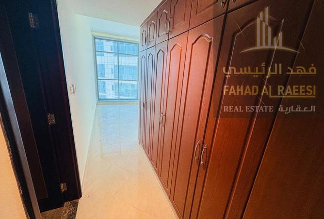 15820378 - صورة العقار 3