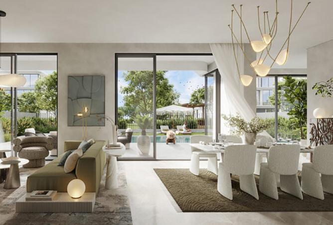 15808666 - صورة العقار 2