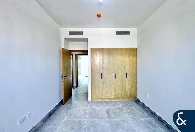 15266134 - Property Image 3