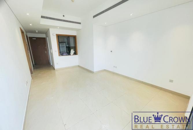 15644984 - صورة العقار 2